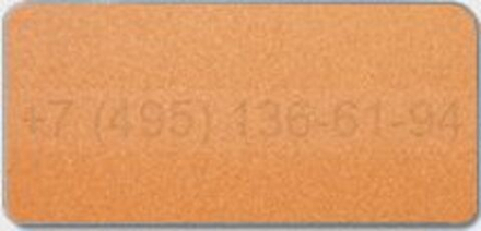 G0852 St
