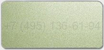G0827 St
