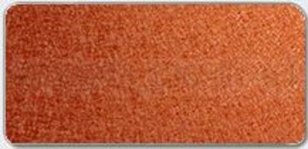 Алюминиевая композитная панель Alucobond Stucco терракотовый (аналог 384 Terracotta)