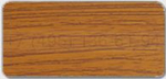 BW1802 St