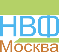 Вентилируемые фасады Москва