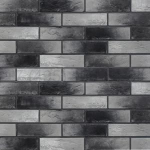 Норвич брик-2 F372-80