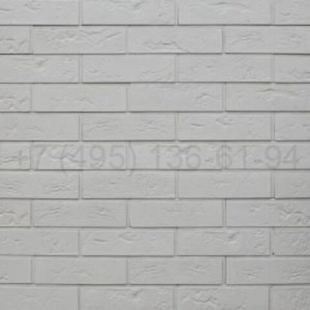 Норвич брик-2 F370-00