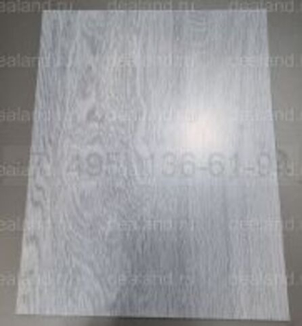BW1802 St