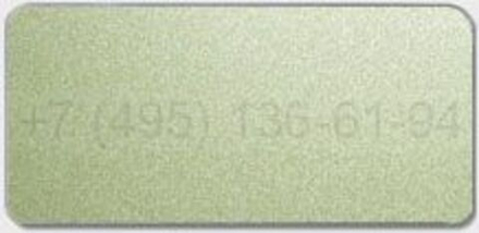 G0827 St