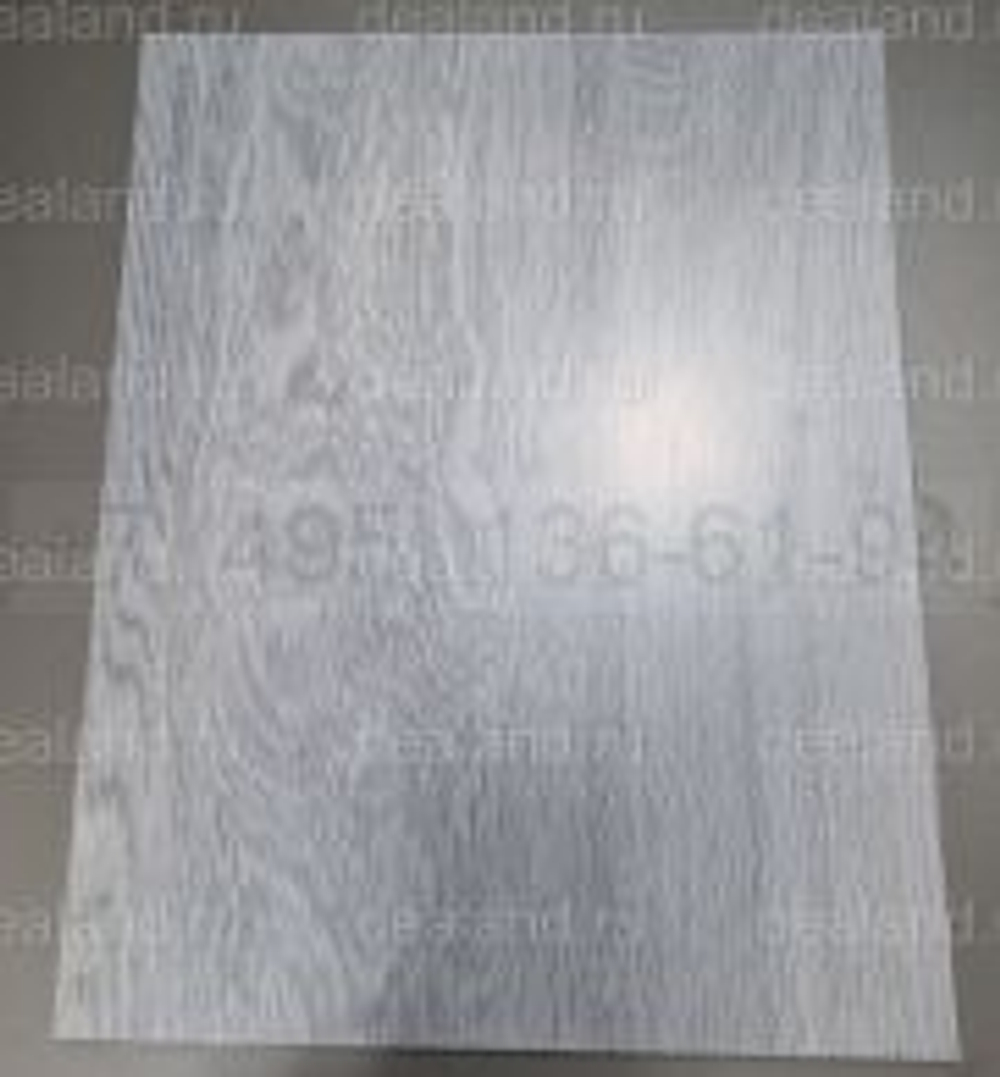 BW1802 St