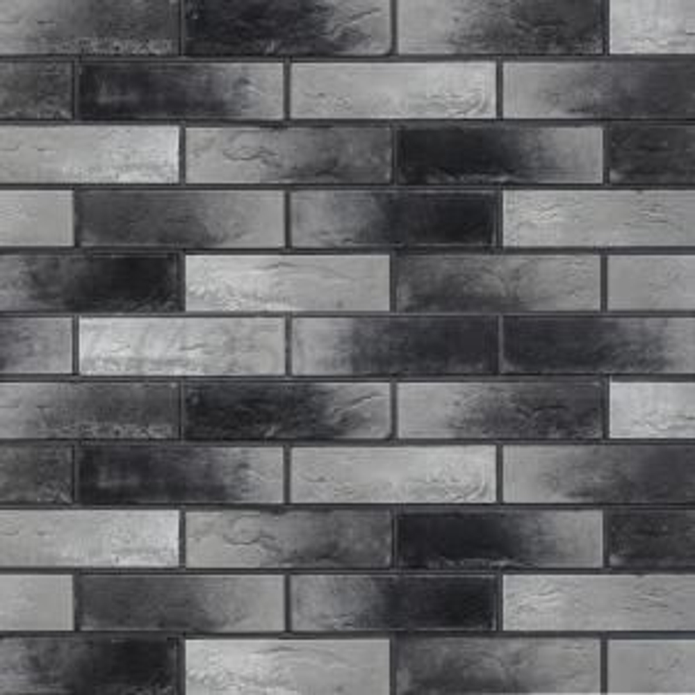 Норвич брик-2 F372-80