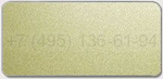 G0812 St