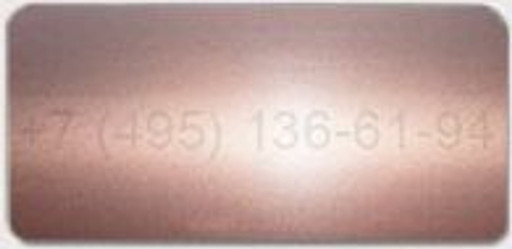 BW1803 St
