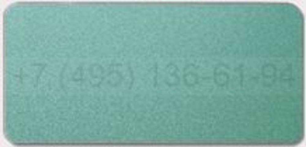 G0816 St