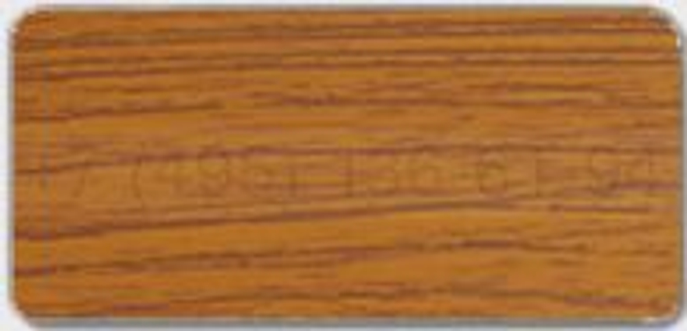 BW1802 St