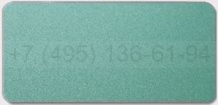 G0816 St