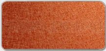 Алюминиевая композитная панель Alucobond Stucco терракотовый (аналог 384 Terracotta)