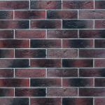Норвич брик-2 F371-40