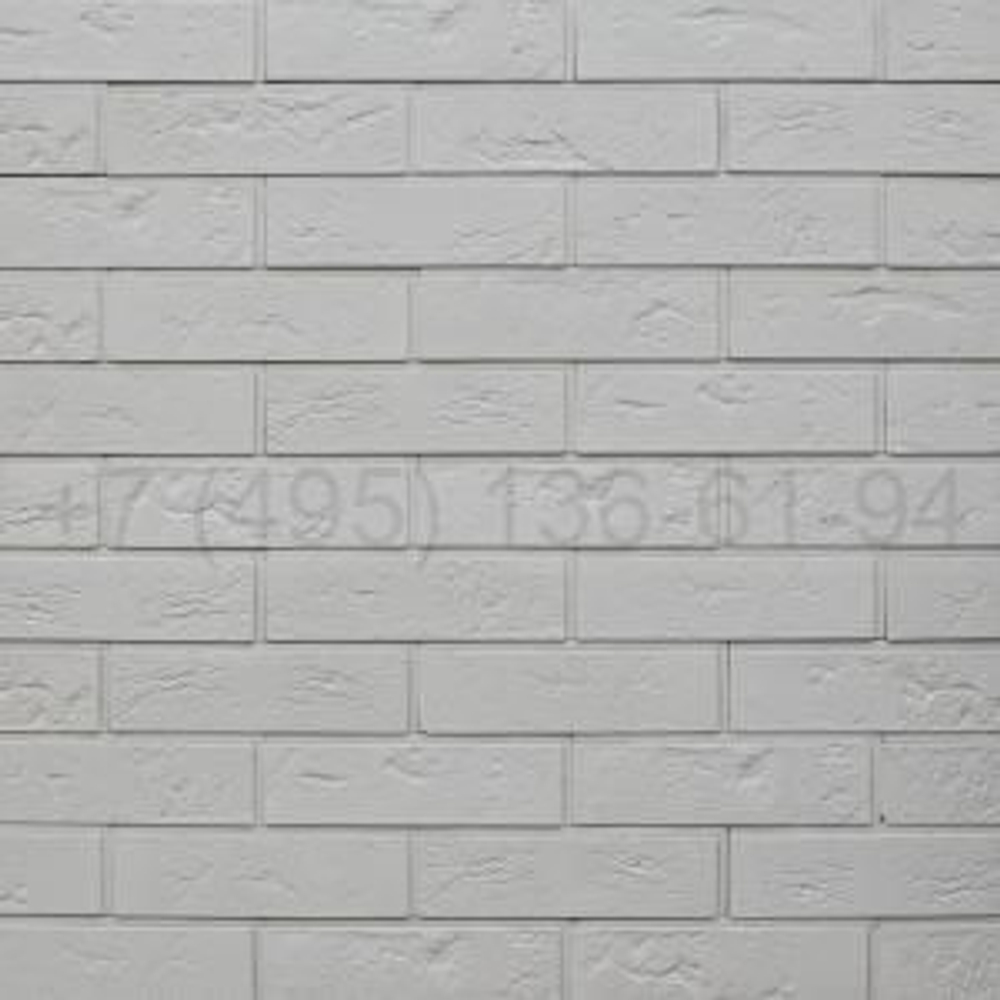 Норвич брик-2 F370-00