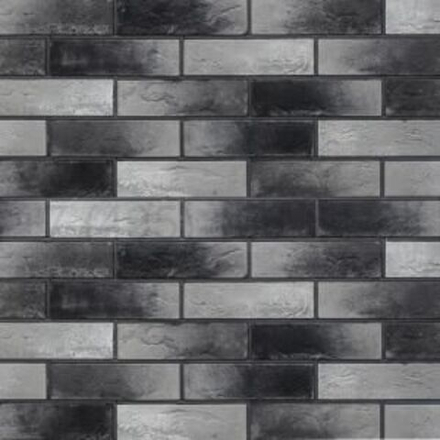 Норвич брик-2 F372-80