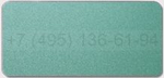 G0816 St