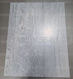 BW1802 St