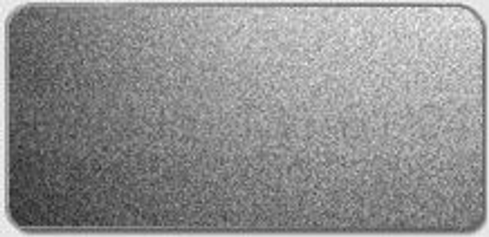 G0836 St